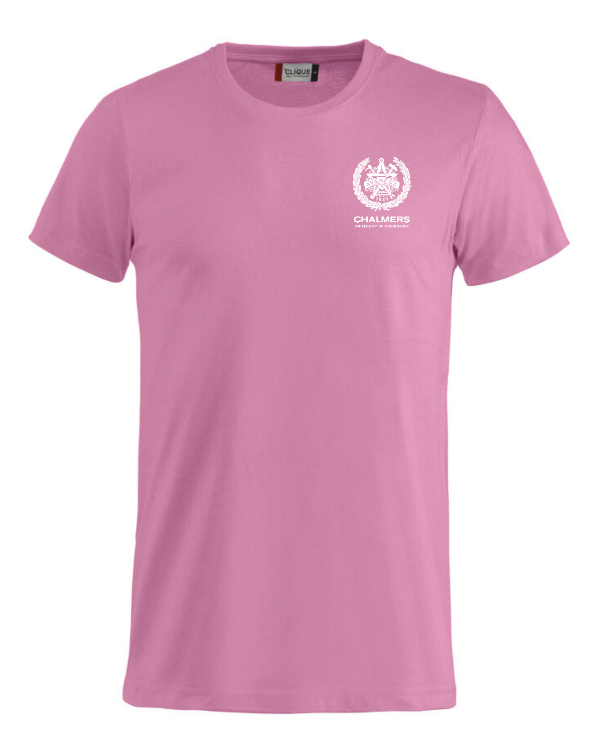 T-Shirt barn - 3