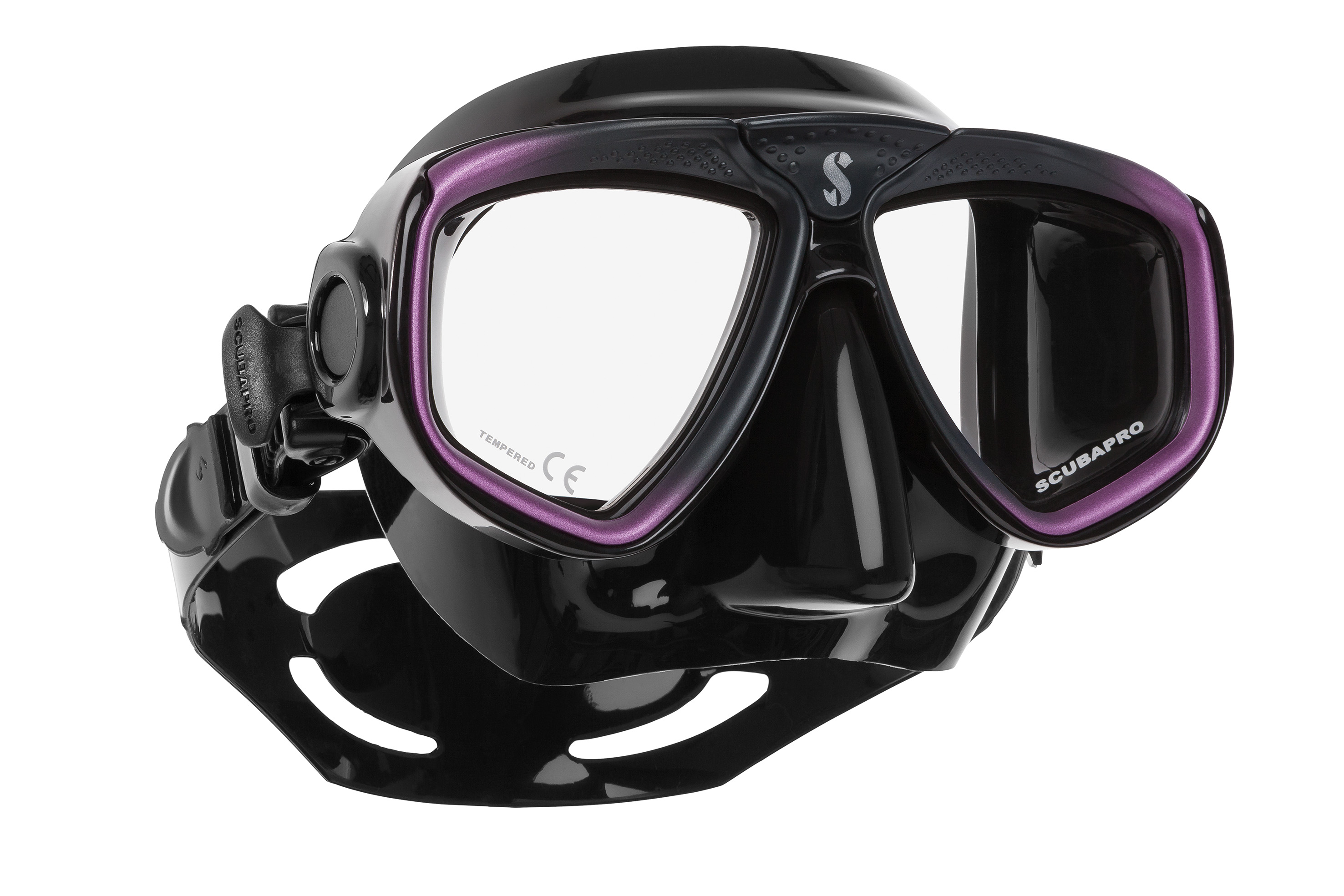 Scubapro Zoom - 11