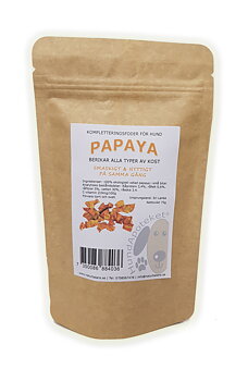 PAPAYA