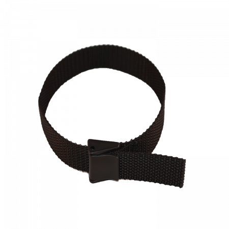 Daniamant spännband 45 cm