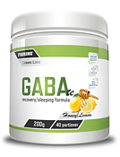 GABA 200g - Fairing