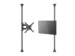 M Floor to Ceiling Mount Pro MBFC1F