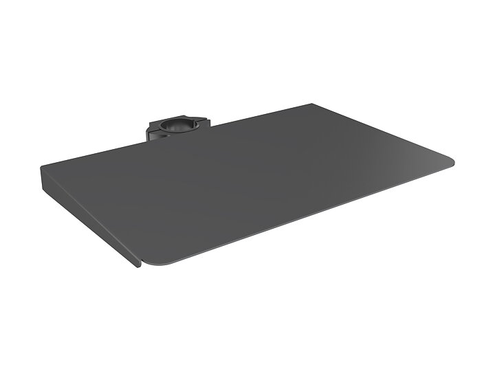 M Pro Series - AV Shelf