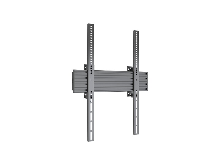 M Wallmount Pro MBW1UP VESA 400x600 Fixed Black