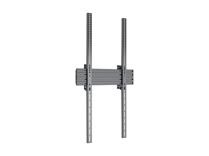 M Wallmount Pro MBW1UP VESA 400x900 Fixed Black