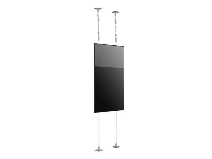 M Pro Series - Wire 6000
