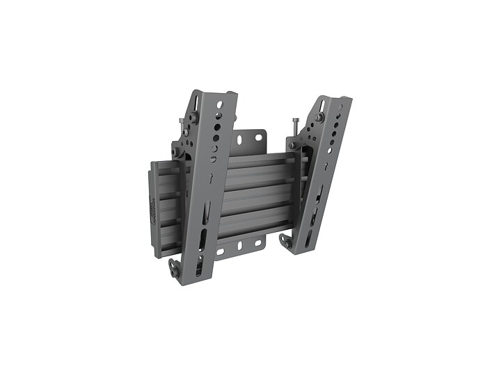 M Wallmount Pro MBW1U Tilt VESA 200 Black