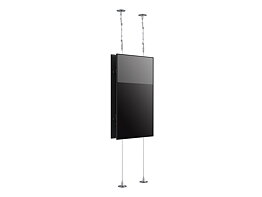 M Pro Series - Wire 6000 B2B