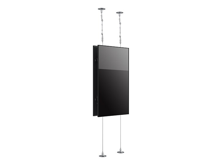 M Pro Series - Wire 6000 B2B