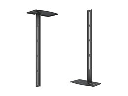 M Pro Series - Camera Shelf 