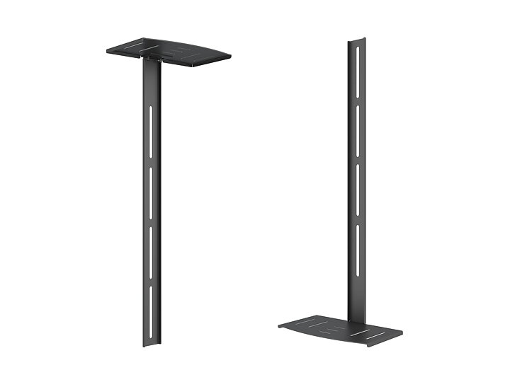 M Pro Series - Camera Shelf 