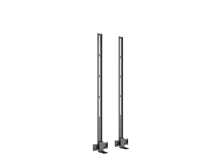 M Pro Series - Soundbar Holder