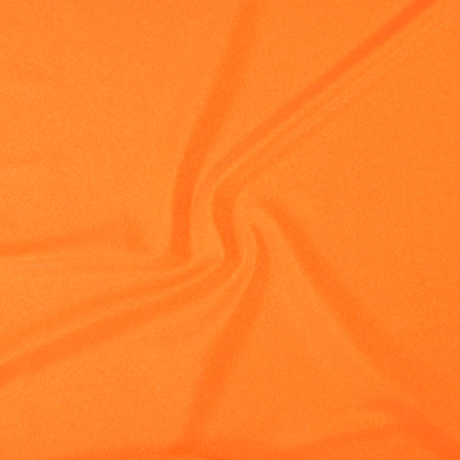ORANGE - neonorange
