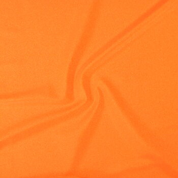 ORANGE - neonorange
