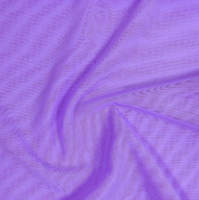 MESH | LILA - lilac