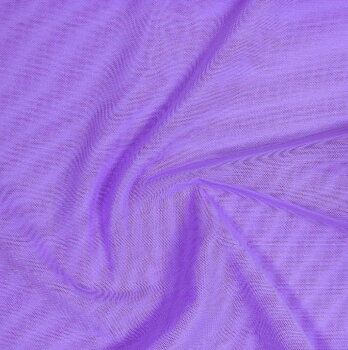 MESH | LILA - lilac