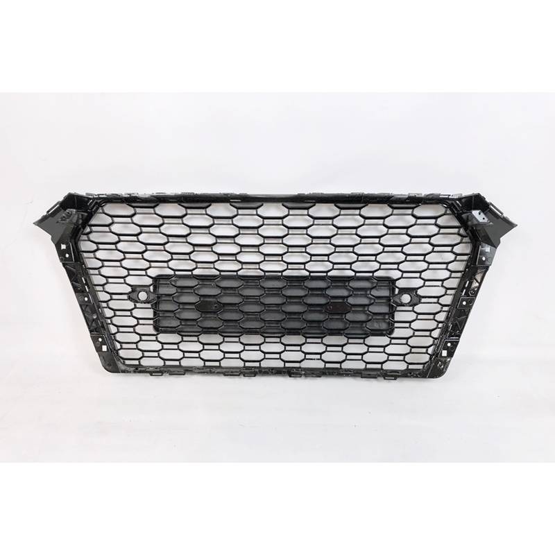 Audi A4 - Grill RS4 Look B9 2016. - 2