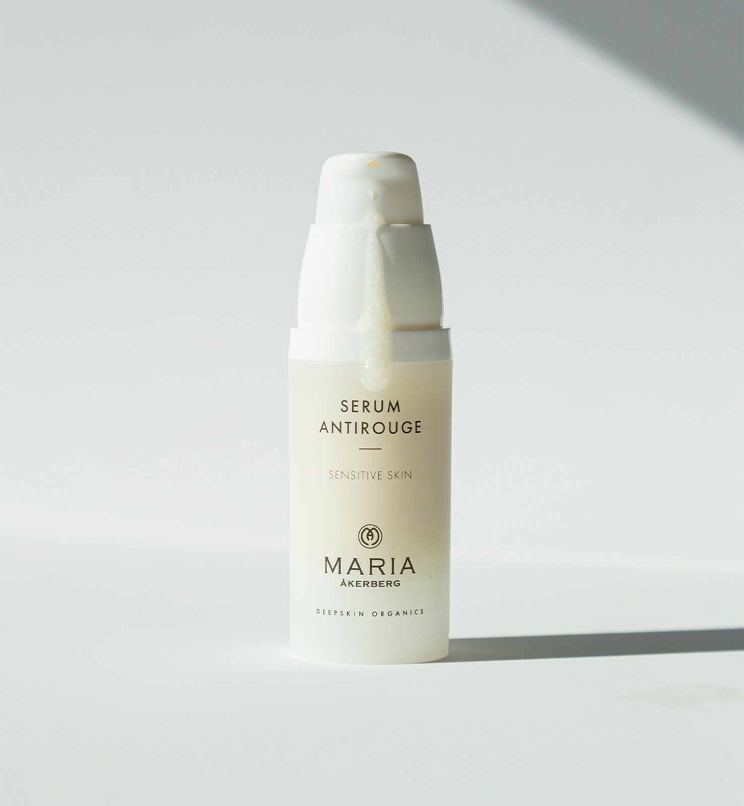 Serum Antirouge 30 ml