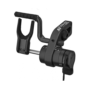 QAD Arrow Rest Ultra Hunter 
