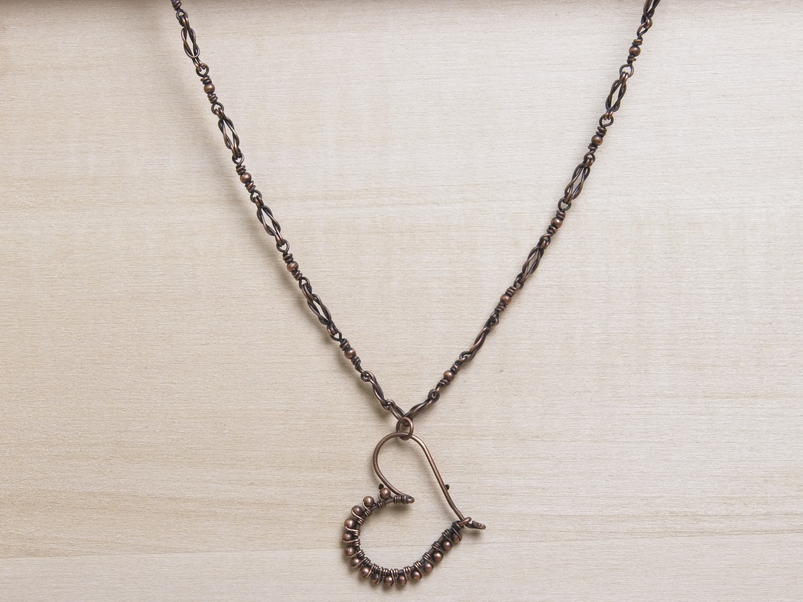 Love Heart - 2