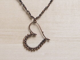 Love Heart