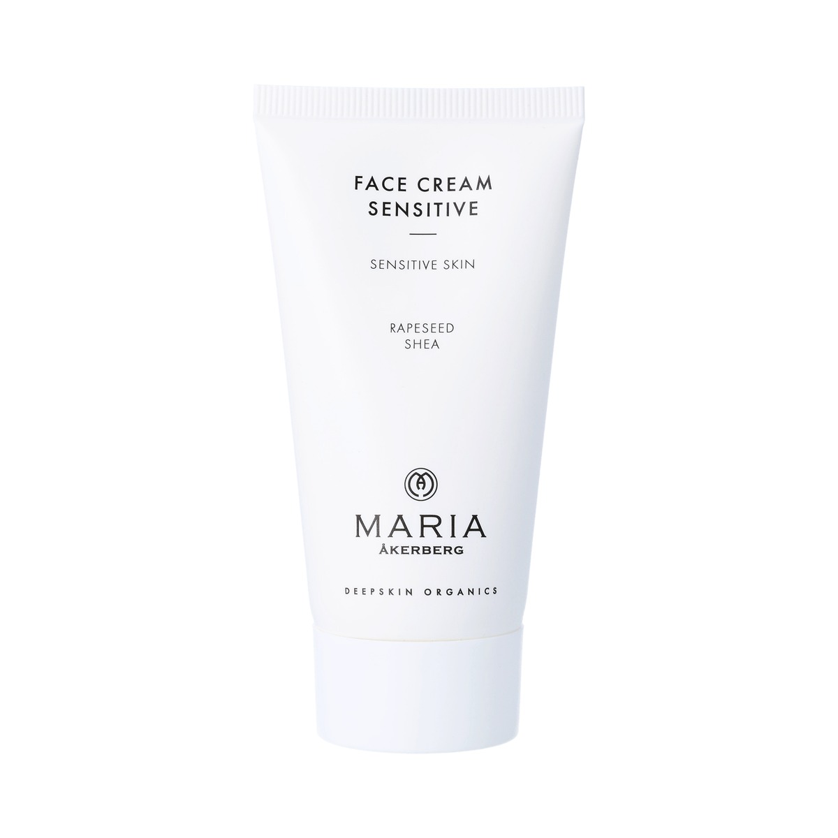 Face Cream Sensitive 50 ml