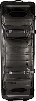 Compound Case Avalon POWR DLX