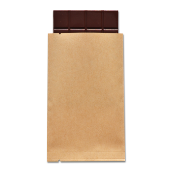 Madagascar Sambirano 70%