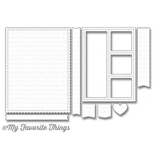 Blueprints 27