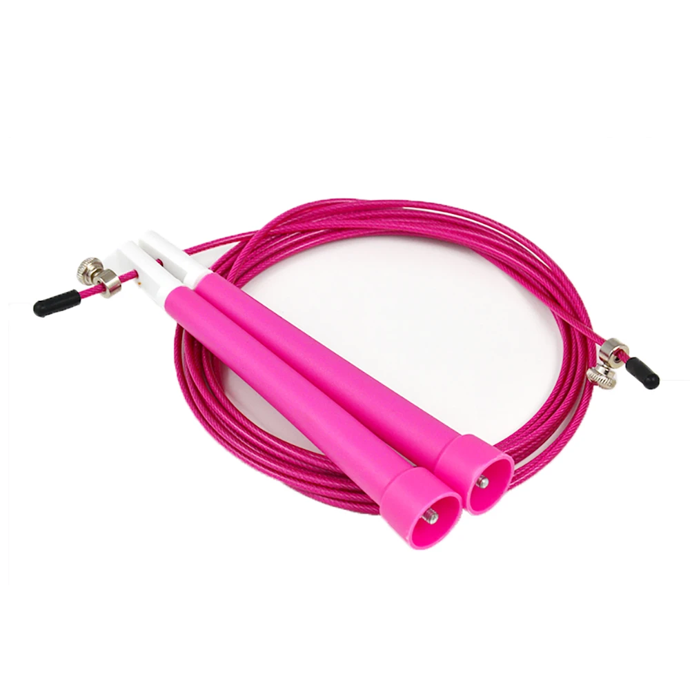 MedicOnline springtouw, plastic handvat - 3
