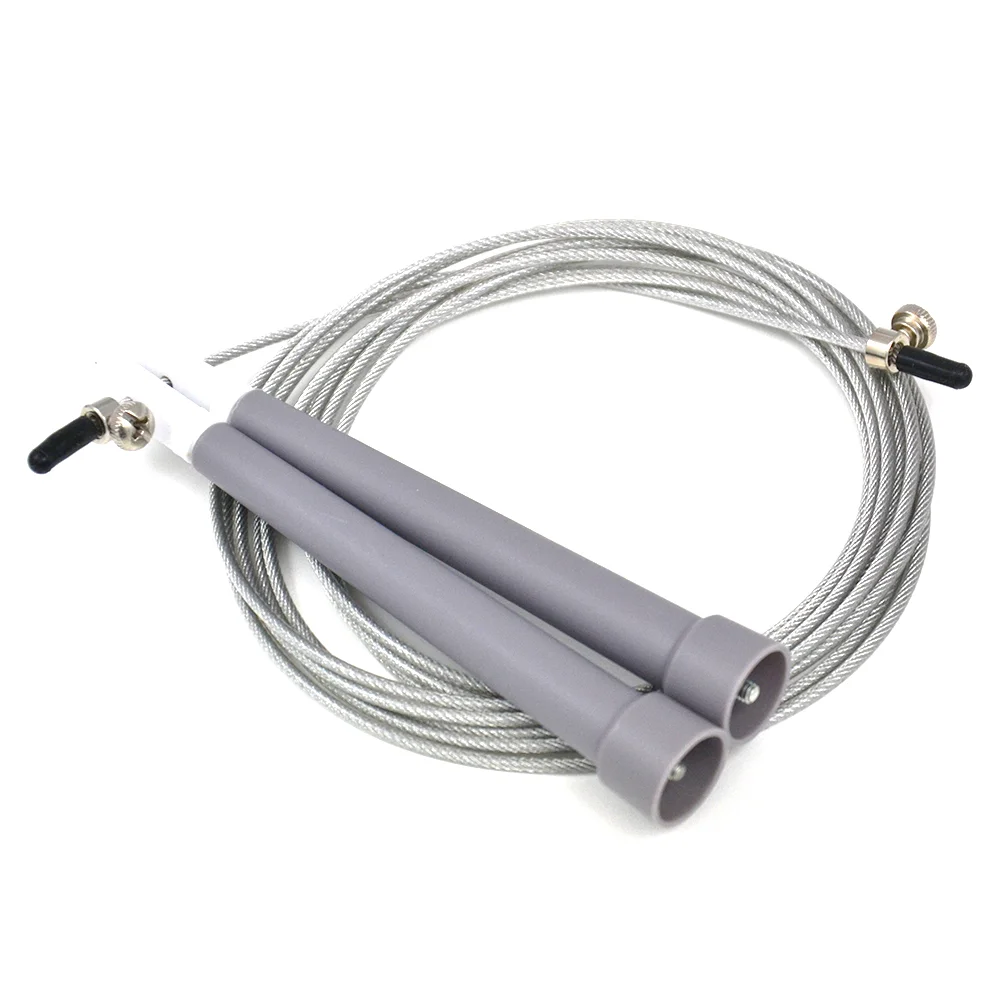 MedicOnline springtouw, plastic handvat - 4