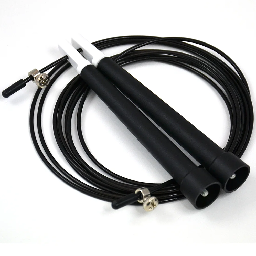 MedicOnline springtouw, plastic handvat - 2