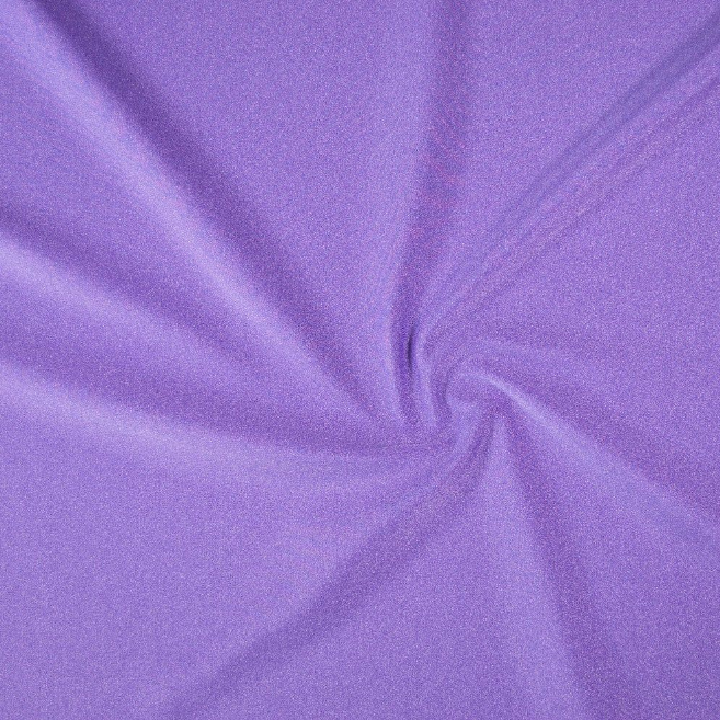 LILA - lilac