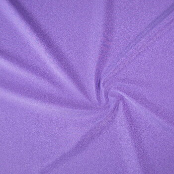 LILA - lilac