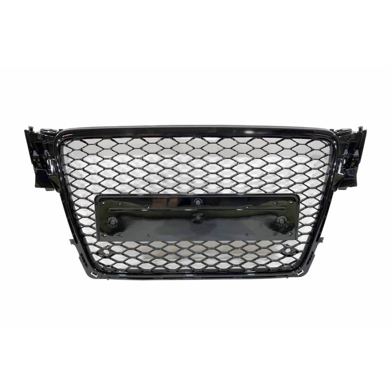 Audi A4 - Grill RS4 Look 