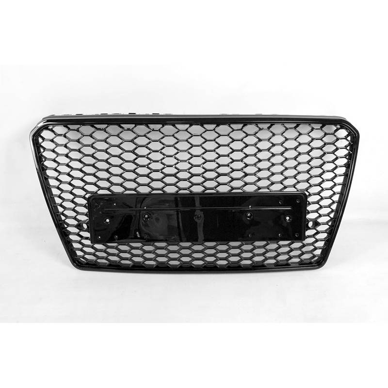 Audi A7 11-14 - Grill RS7 Look