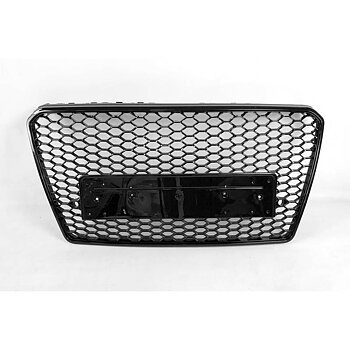 Audi A7 11-14 - Grill RS7 Look