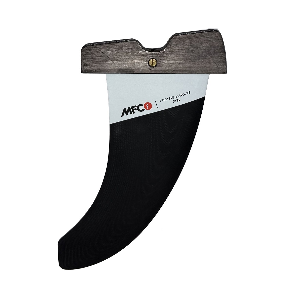 MFC Vindsurfingfena Freewave G10 Powerbox