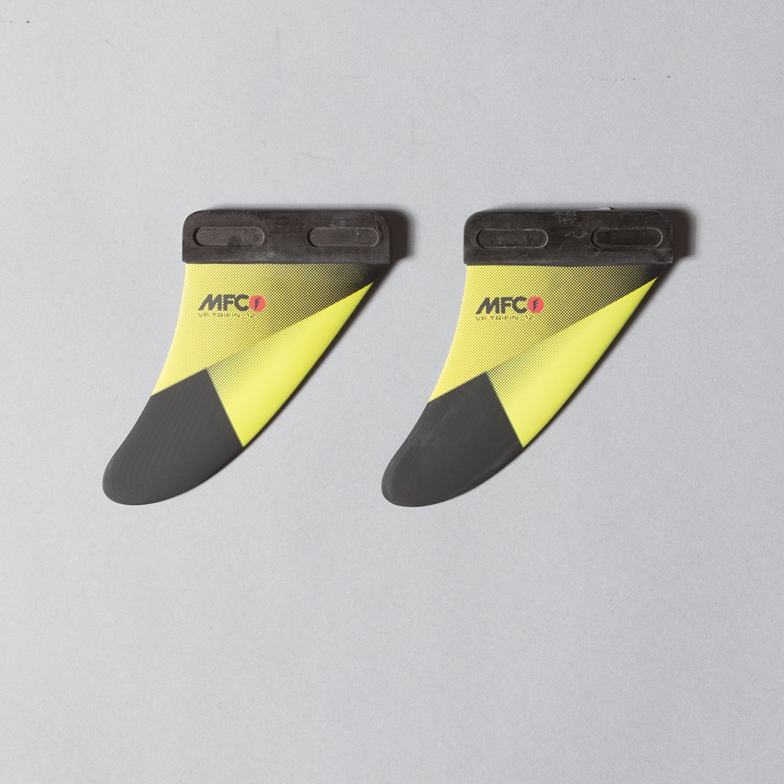 MFC Vindsurfingfena VF Side fin G10