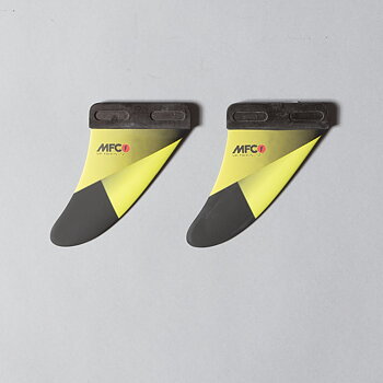 MFC Vindsurfingfena VF Side fin G10
