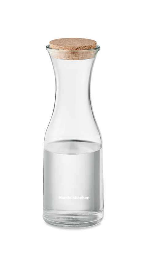 Carafe