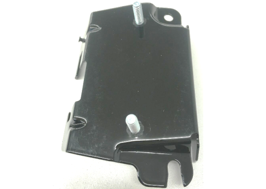 Regulator Mounting Bracket