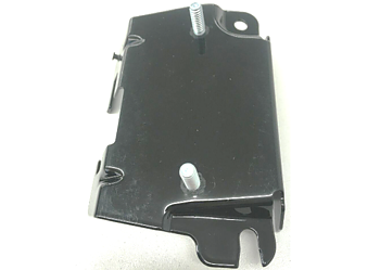 Regulator Mounting Bracket