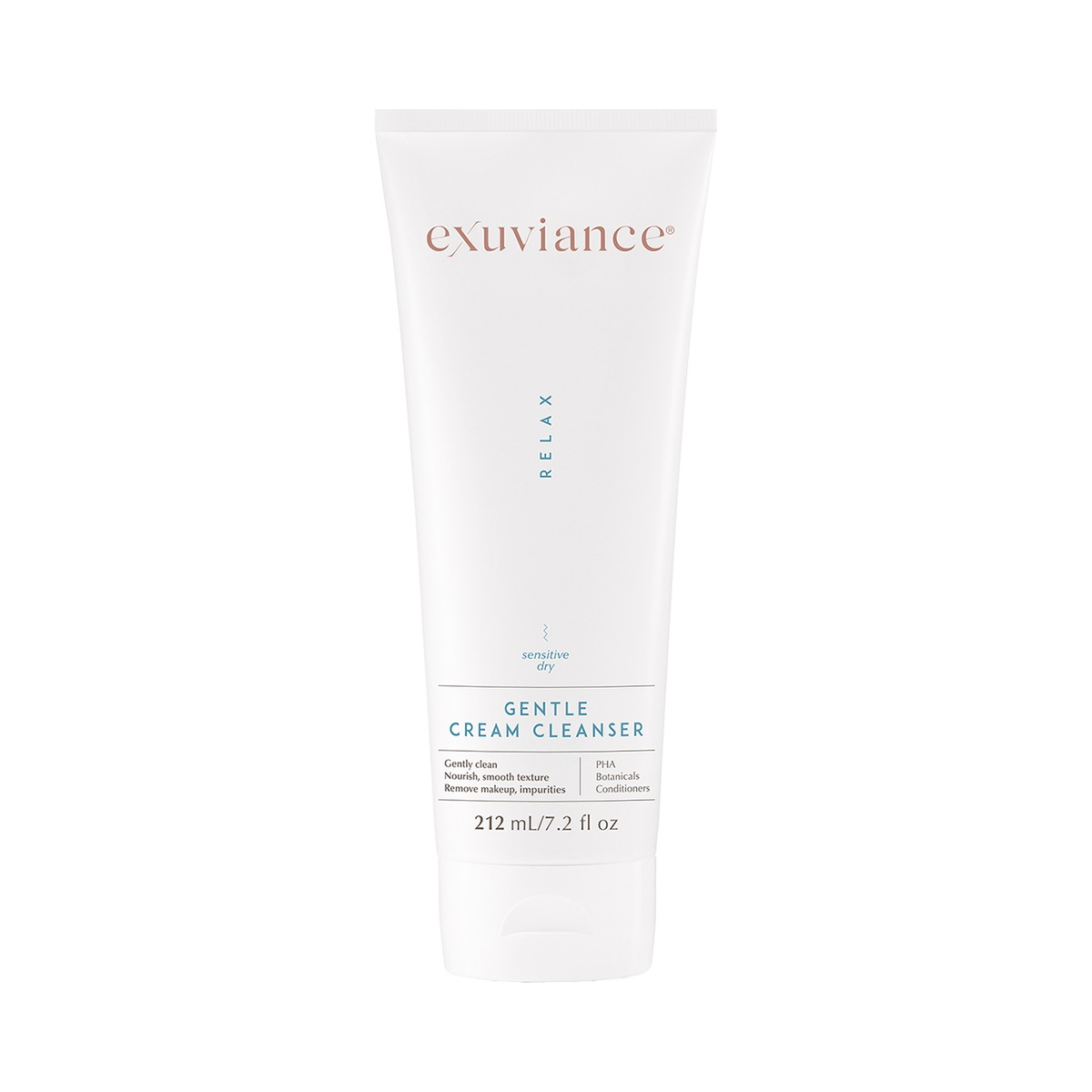 Face Lotion Moist 50 ml