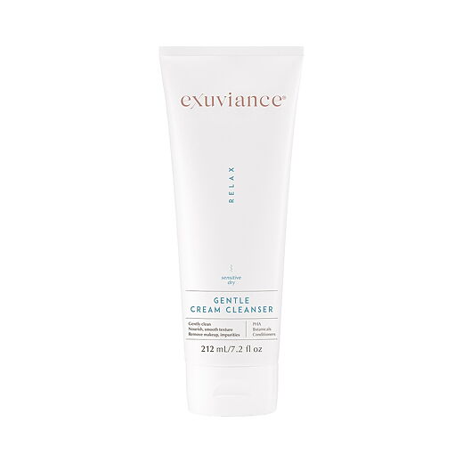 Face Lotion Moist 50 ml