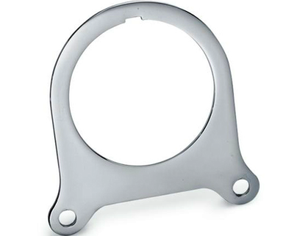 Kit, Bracket, 2-5/8" Mini-Tach, Flstn