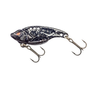 Daiwa Prorex Metal Vibe - 11