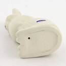 Lisa Larson (Skansen 1976) Plucky Polar Hare 17 cm (1)