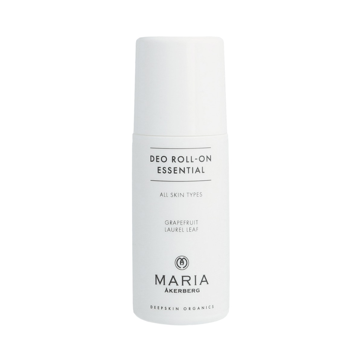 Deo Roll-On Essential