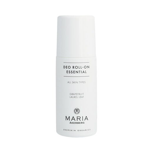 Deo Roll-On Essential